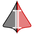 Programikonen: the1Lucent Icon Theme