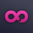 Ikona programu: LooPad - Music  Beat Make…