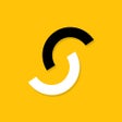 프로그램 아이콘: LangX Practice Learn Suc…