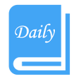 Icon of program: 每日一句學英文 - Daily English 英…
