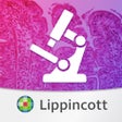 프로그램 아이콘: Histology: USMLE QA Revie…