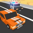 Ikon program: Nitro Dash