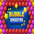 Icoon van programma: Bubble Shooter - Unblocke…