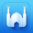 Athan Pro: Quran Azan Qibla icon