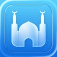 프로그램 아이콘: Athan Pro: Quran Azan Qib…