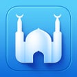 Programikonen: Athan Pro: Quran Azan Qib…