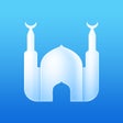 Ikona programu: Athan Pro: Quran Azan Qib…