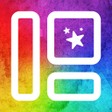Ikon program: Photo Collage Maker - Pho…