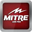Radio Mitre AM790