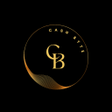 Programikonen: CashByte - Play for money