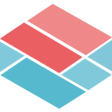 程序图标：Pickrr - Shipping Solutio…