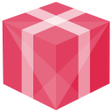 程序图标：Wishkeeper - Social wishl…