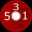 531 Workout logger - 531 icon