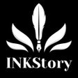 أيقونة البرنامج: INKStory : AI Tattoo Gene…