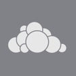 Ikon program: ownCloud  with legacy sup…