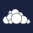 프로그램 아이콘: ownCloud