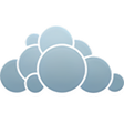 Icon of program: ownCloud
