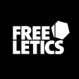 ไอคอนของโปรแกรม: Freeletics Training Coach…