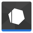 Programmsymbol: Freeletics Training Coach…