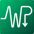 プログラムのアイコン：WirePusher - Web API to P…