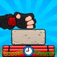 Иконка программы: Power Breaking