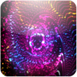 Programikonen: HyperColor