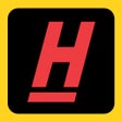 Icono de programa: Refrigeration Toolkit