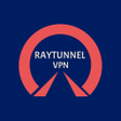 Ikona programu: Ray tunnel vpn Safe
