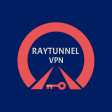 Ray tunnel vpn  Safe