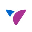 Ikon program: Vida Health