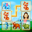 Icon of program: Onet Animals 2017