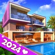Icon of program: Space Decor:Villa
