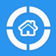 Biểu tượng của chương trình: Cadastre.com