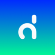 Programikonen: Networkdry - Online Kuru …