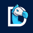 Programikonen: DODO Cleaner