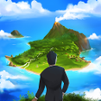 程序图标：Adventure of Alrue: Platf…