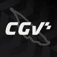 أيقونة البرنامج: F1GP Canada
