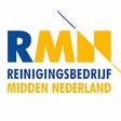 Icoon van programma: RMN