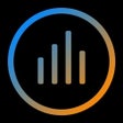 Icon of program: myNoise  Relax Sleep Work