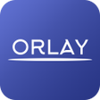 Icon of program: Orlay: Food Delivery at D…