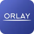 Orlay: Food Delivery at DineIn