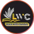 أيقونة البرنامج: LEARN WITH CHANDAN