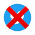 Ícone do programa: Twitter Definitely Not Bl…