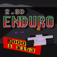 Icon of program: Enduro 2 3D