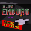 Enduro 2 3D