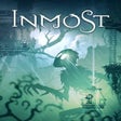 Programın simgesi: Inmost