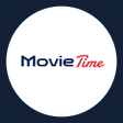 プログラムのアイコン：MovieTime