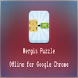 Programikonen: Mergis Puzzle
