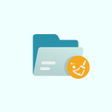 Pictogram van programma: File Trim
