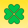 Ikona programu: My Today Lucky Number
